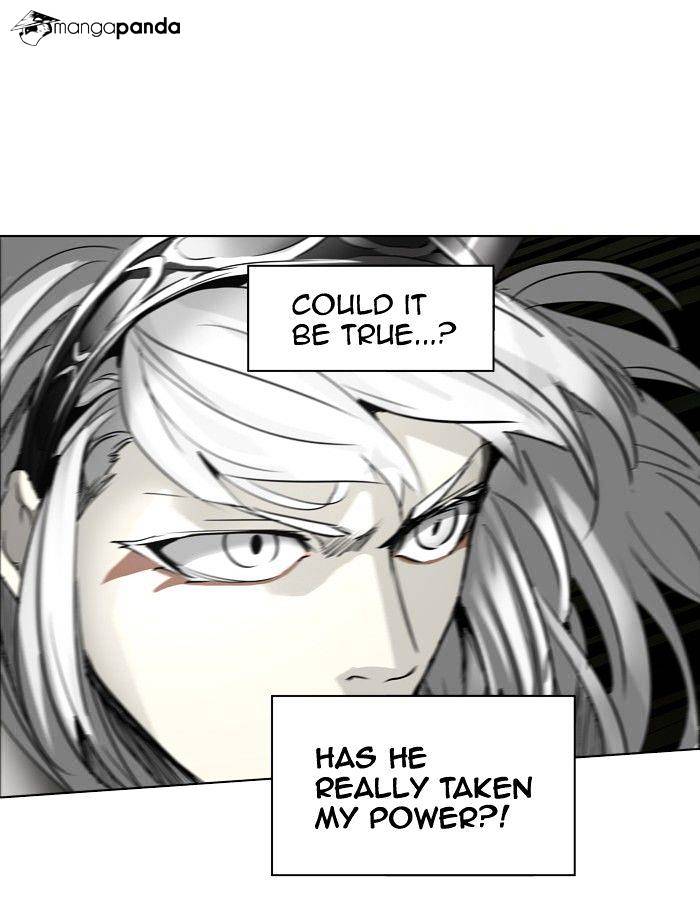 Tower of God, Chapter 273 image 107